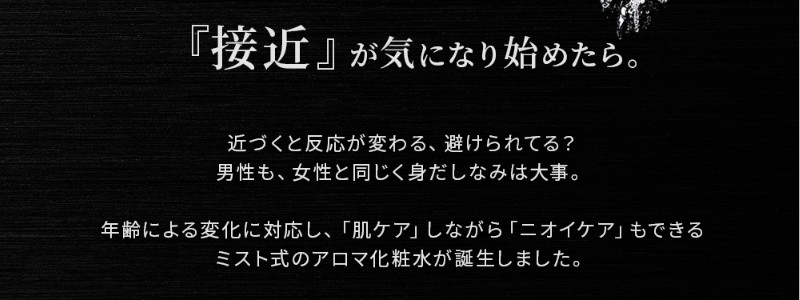 �X�s�[�f�B�[�ɏL���΍�I�yindigo.C.�@�A���}���ϐ��z���T�C�g